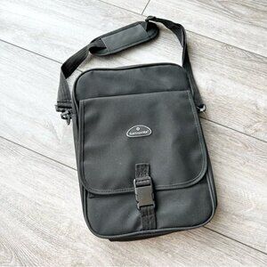 Samsonite Royal Traveller Two In One - Day To Duffle Bag